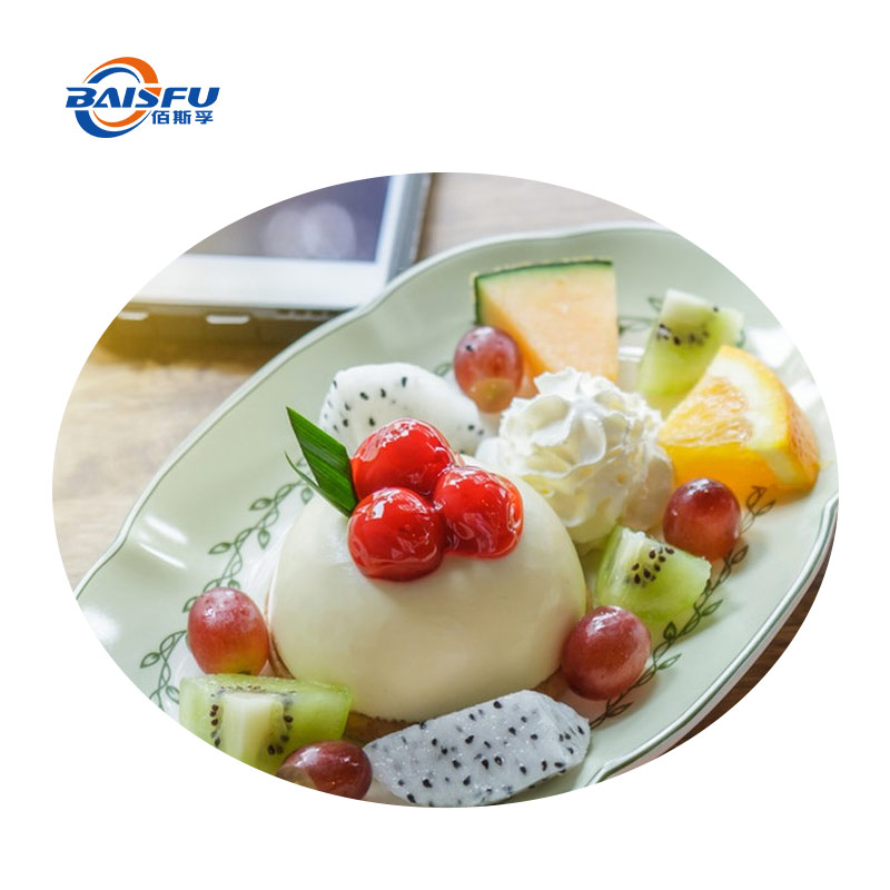 1732255663478535.jpg 79-哈密瓜香精-Hami-Melon-Flavor-04.jpg