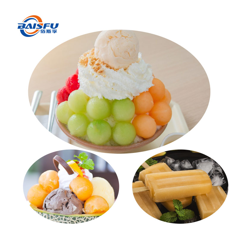 1732256628660151.jpg 80-哈密瓜油香精-Hami-Melon-oil-Flavor-05.jpg