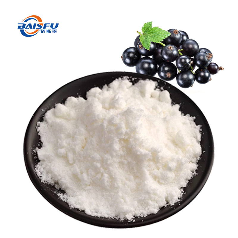 1732263499983674.jpg 86-黑加仑香精-Blackcurrant-Flavor-02.jpg