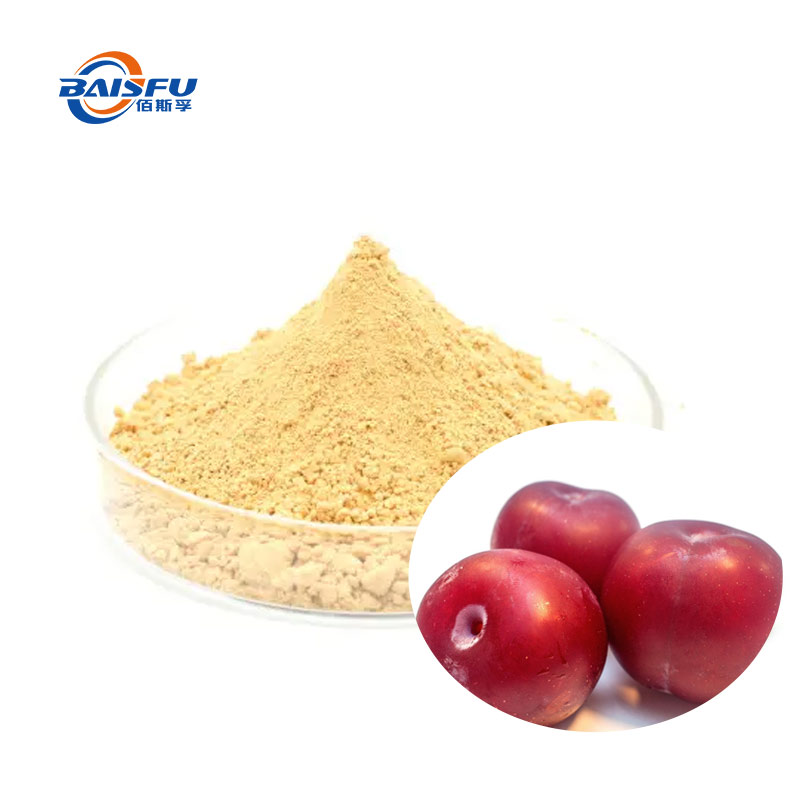 1732500372827073.jpg 107-话梅香精-Plum-Flavor-02.jpg
