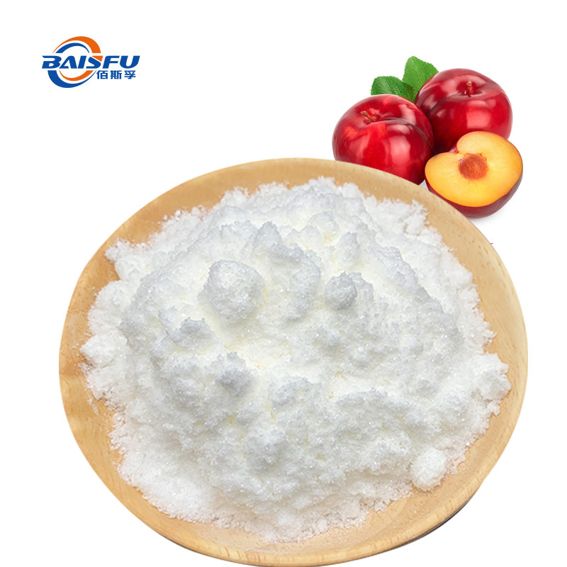 1732513439349587.jpg 93-红梅香精-Red-Plum-Flavor-02.jpg