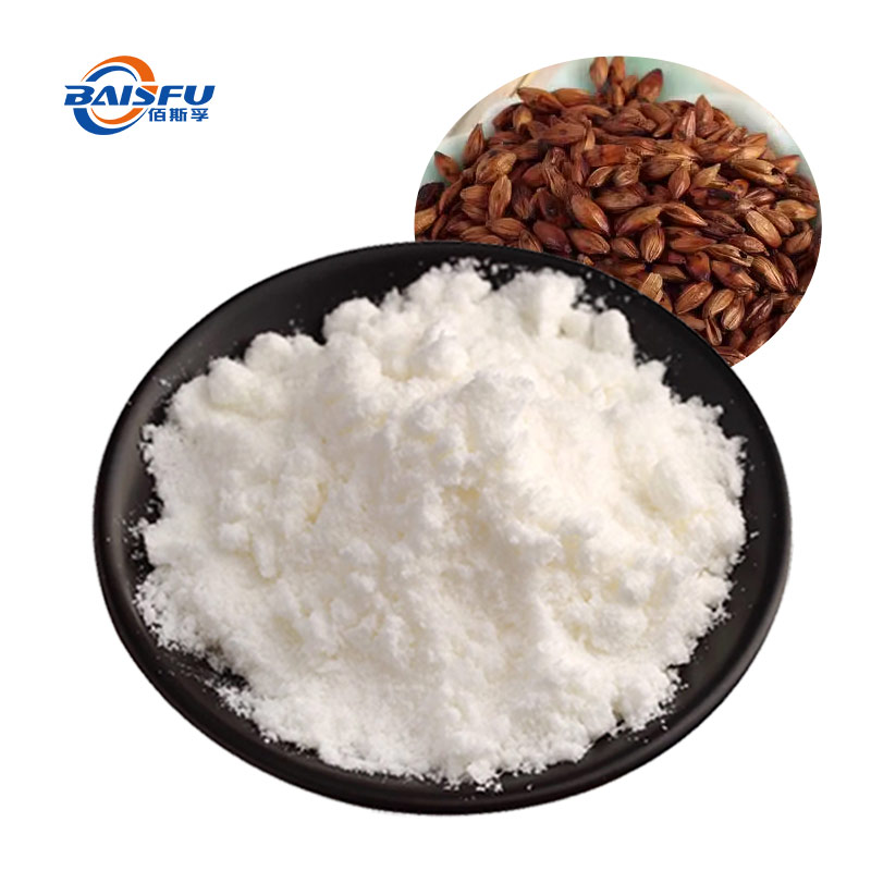 1732518408795118.jpg 118-焦大麦香精-Burnt-Barley-Flavor-02.jpg