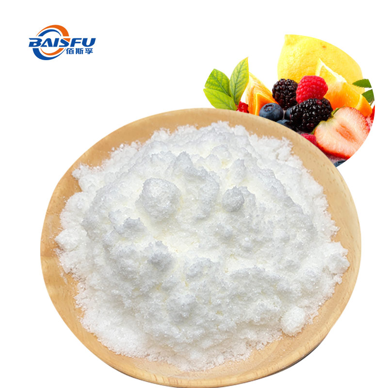 1732519210972846.jpg 94-红牛(杂果)香精-Red-Bull-(Mixed-Fruit)-Flavor-02.jpg