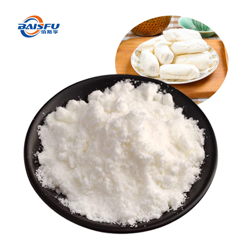 1732525902671784.jpg 164-麦香奶香精-Wheat-Flavored-Milk-Flavor-02.jpg