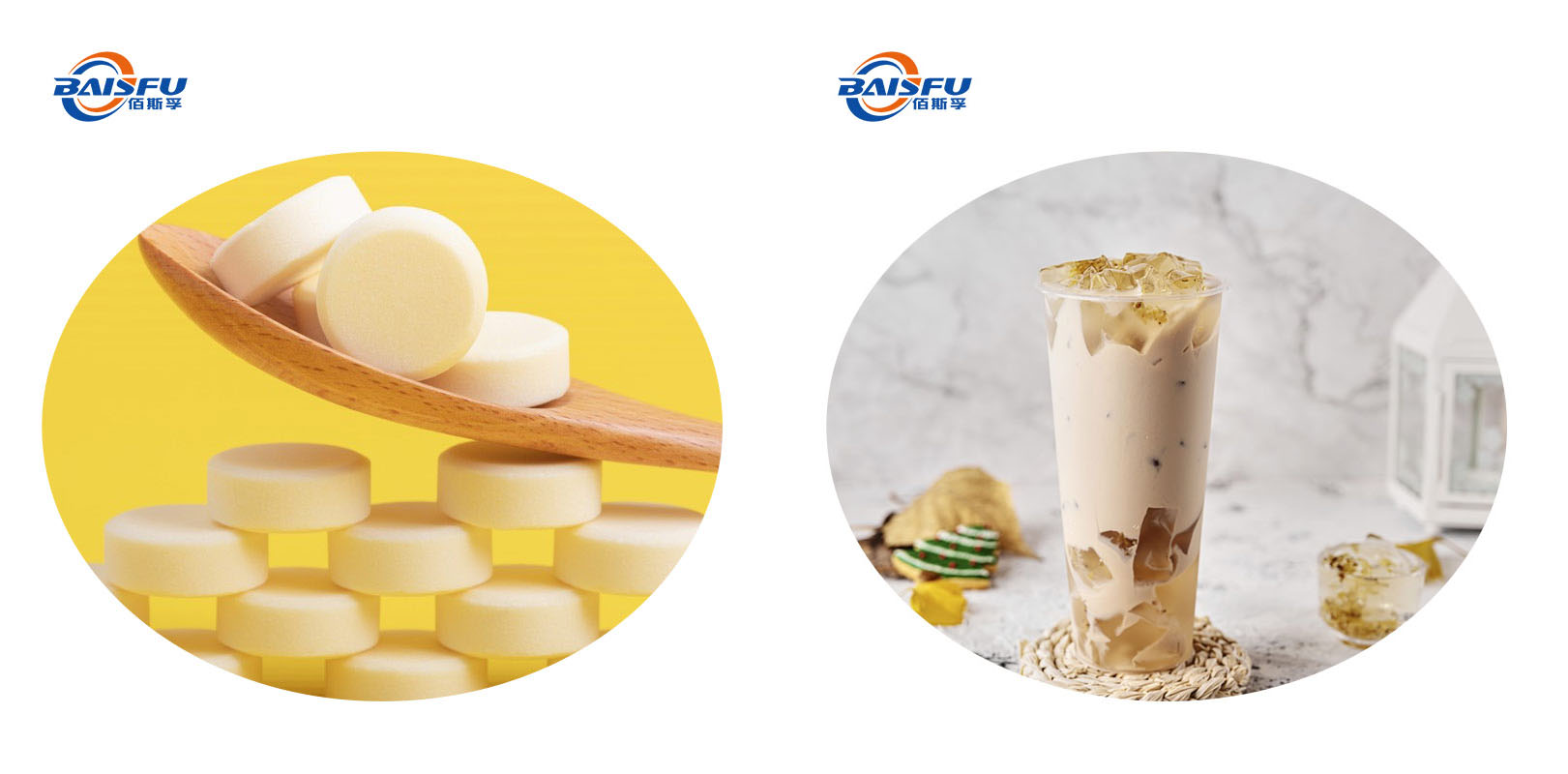 1732526053361341.jpg 164-麦香奶香精1-Wheat-Flavored-Milk-Flavor-05.jpg