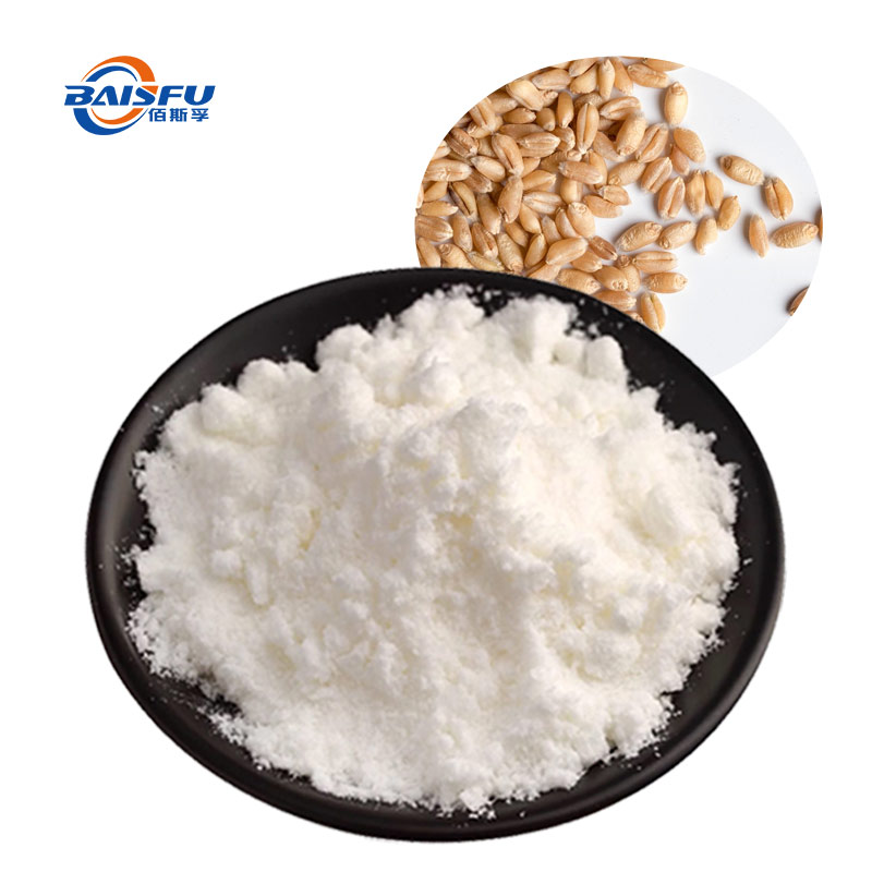 1732527353930790.jpg 166-麦香油香精-Wheat-Flavored-Oil-Flavor.jpg (1).jpg