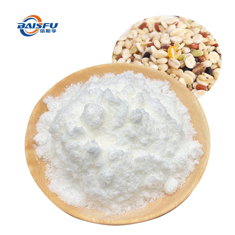 1732586739199746.jpg 294-五谷香精-Cereals-Flavor-02.jpg