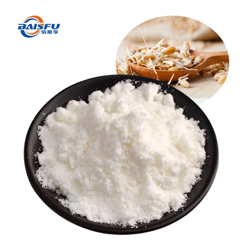 1732588383675271.jpg 167-麦芽香精-Malt-Flavor-02.jpg