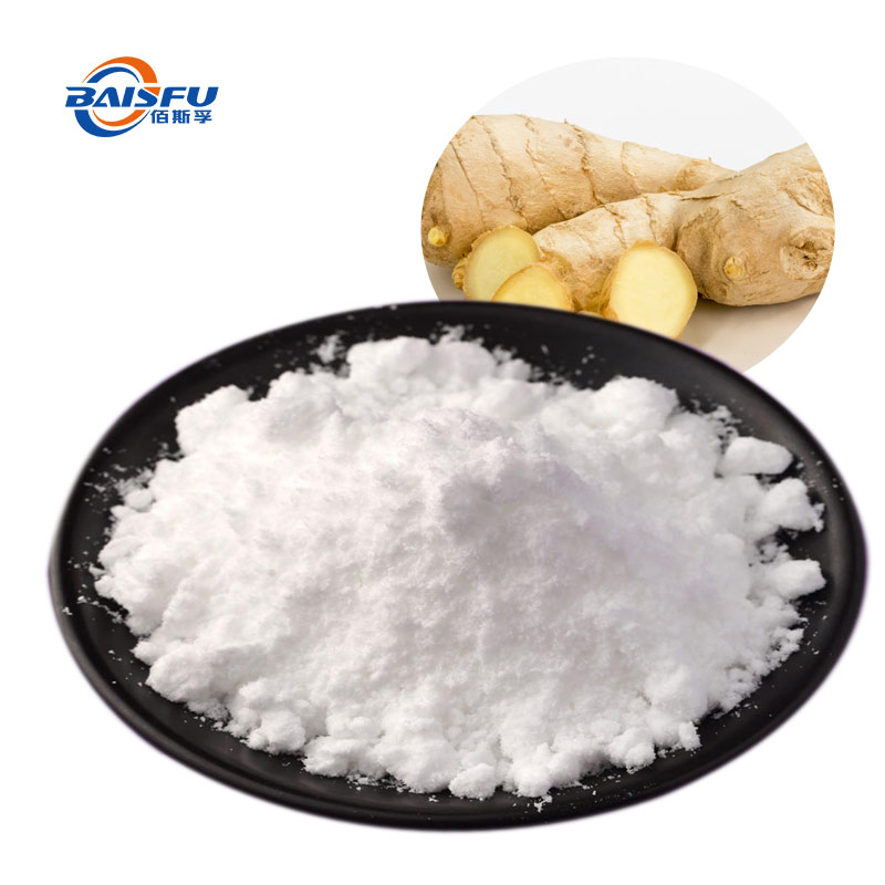 1732591303614648.jpg 116-姜汁香精-Ginger-Flavor-02.jpg
