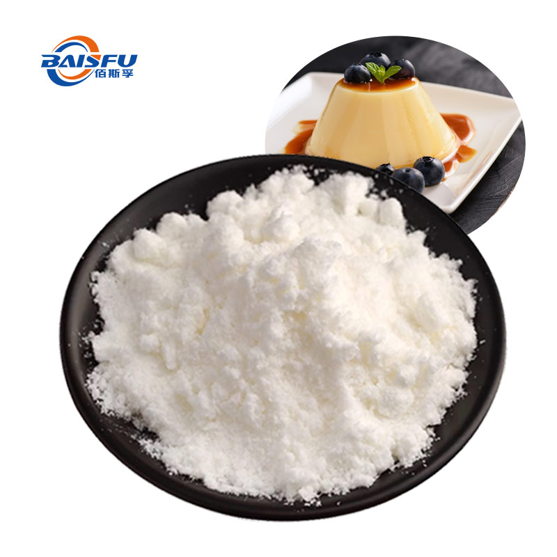 1732592004612678.jpg 120-焦香奶糖香精-Milk-Caramel-Flavor-02.jpg