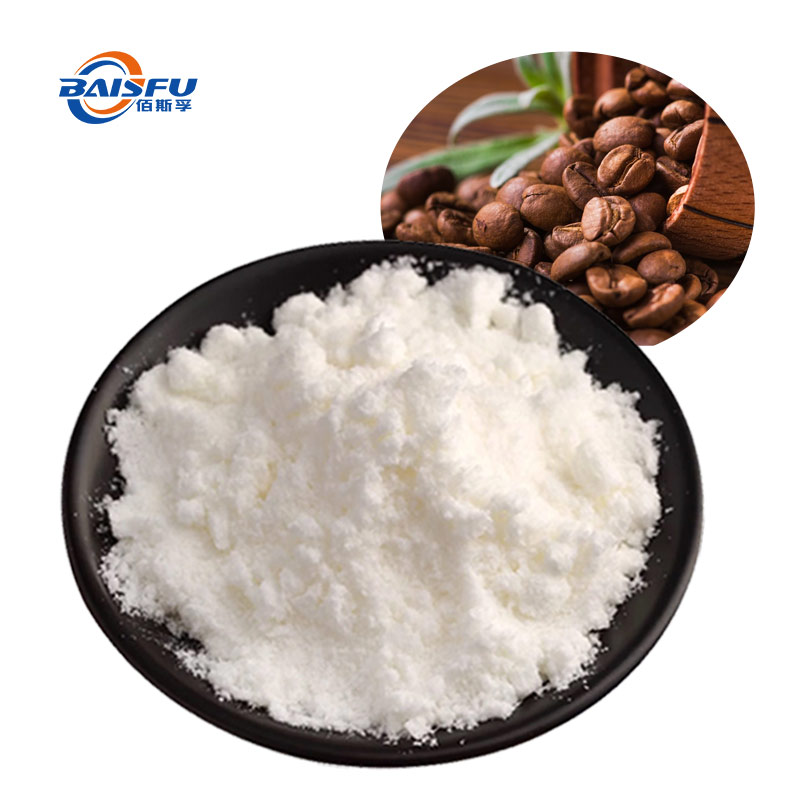 1732593211140380.jpg 129-咖啡香精-Coffee-Flavor-02.jpg