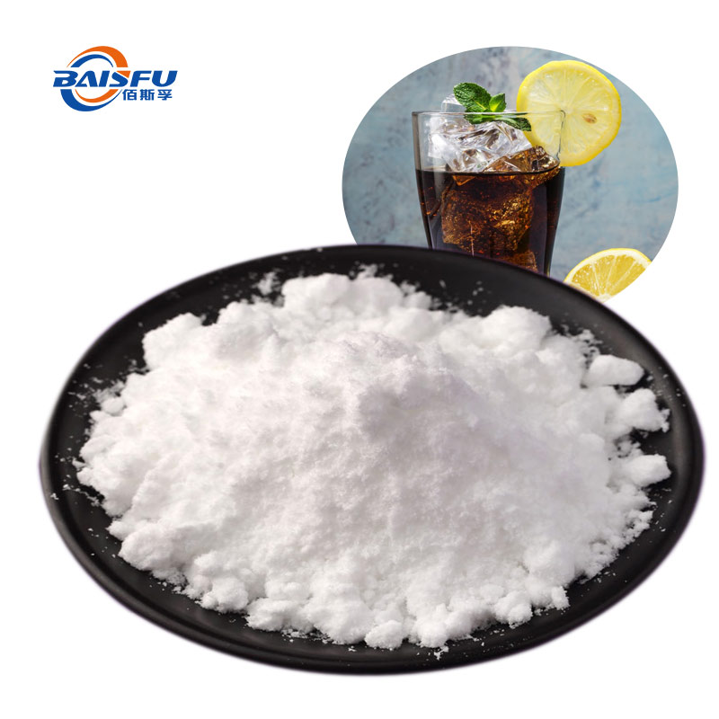 1732598644270471.jpg 140-可乐乳化香精-Coke-Emulsified-Flavor-02.jpg