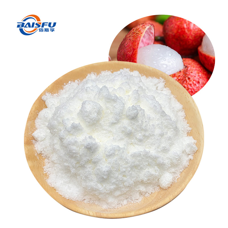 1732606654942162.jpg 151-荔枝油香精-Litchi-Oil-Flavor-02.jpg