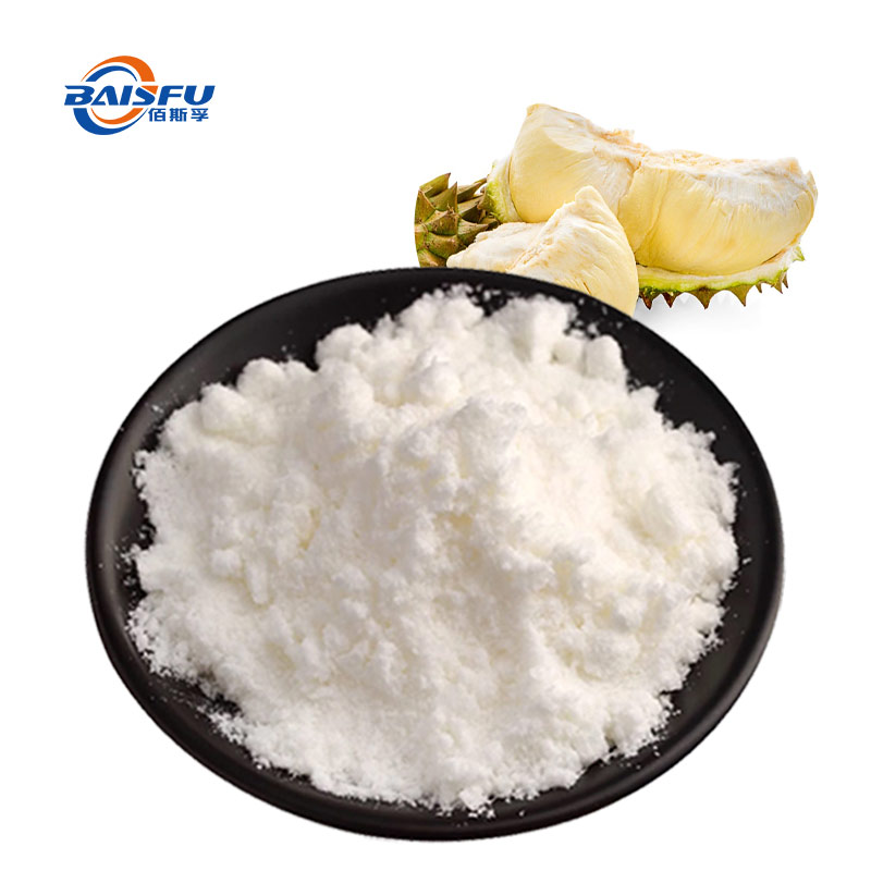 1732607820741024.jpg 156-榴莲香精-Durian-Flavor-02.jpg