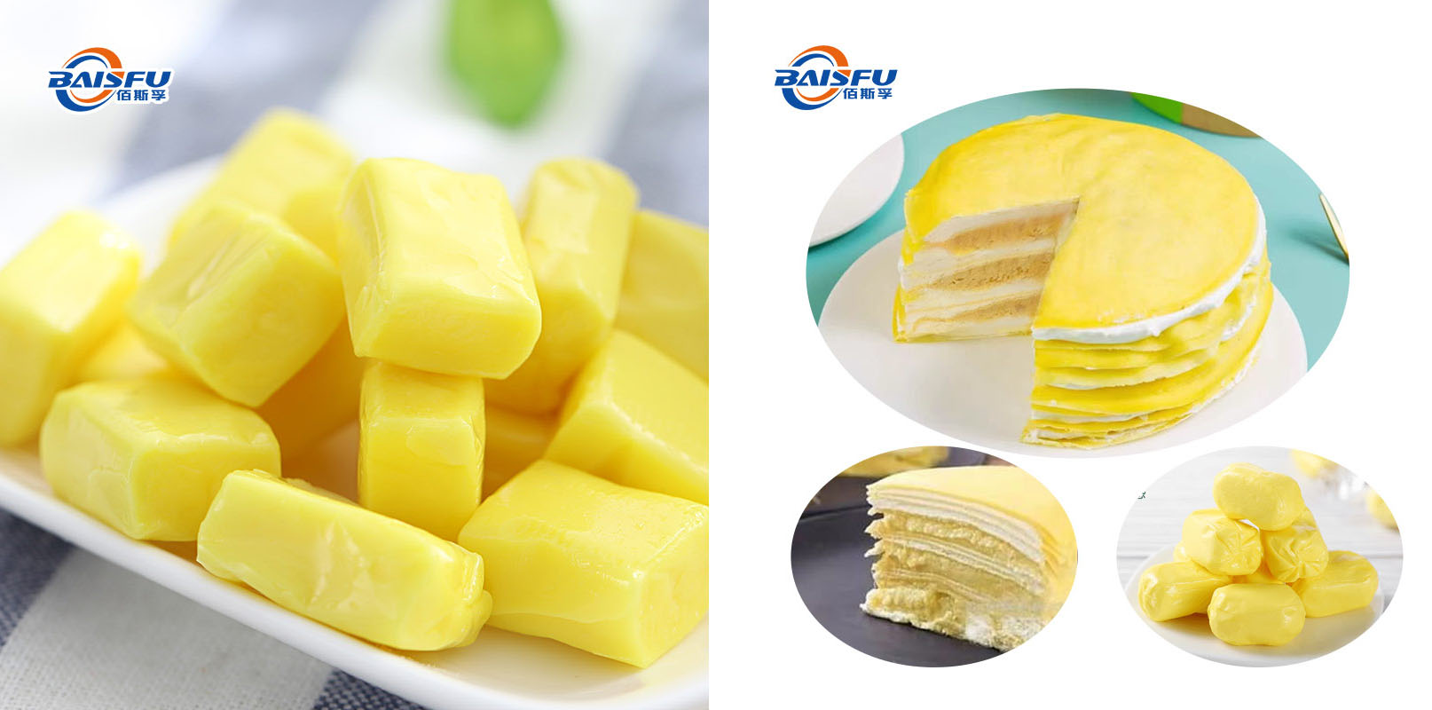1732607910530044.jpg 156-榴莲香精1-Durian-Flavor-05.jpg