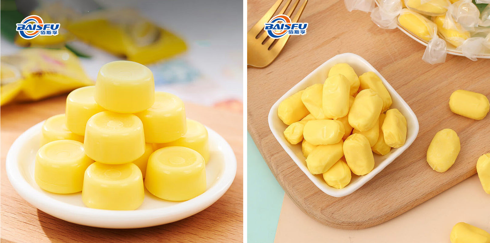 157-榴莲油香精1-Durian-Oil-Flavor-05.jpg