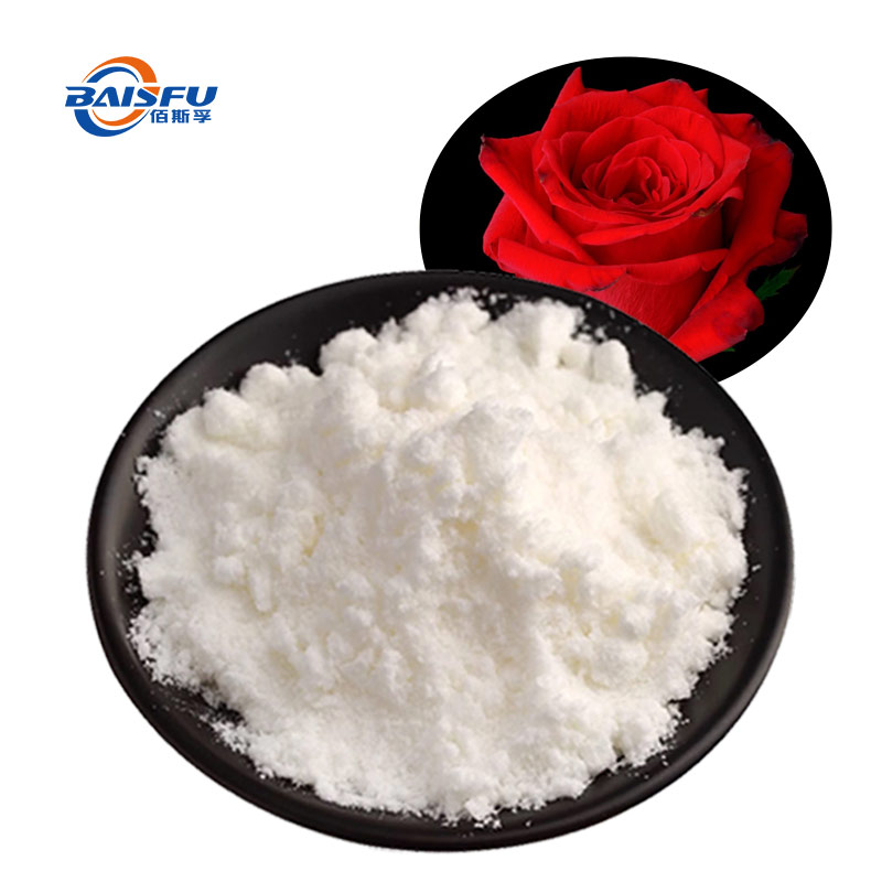 1732670292968341.jpg 175-玫瑰香精-Rose-Flavor-02.jpg