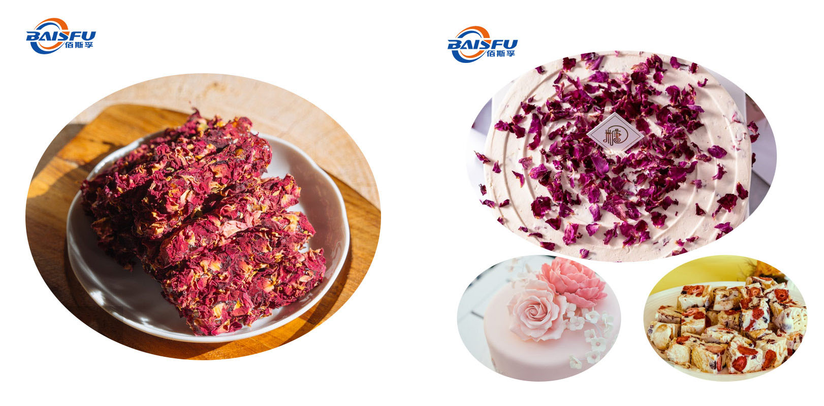 1732670312183559.jpg 175-玫瑰香精1-Rose-Flavor-05.jpg