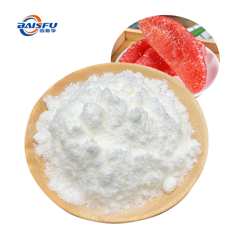 1732674136833451.jpg 181-蜜柚香精-Pomelo-Flavor-02.jpg