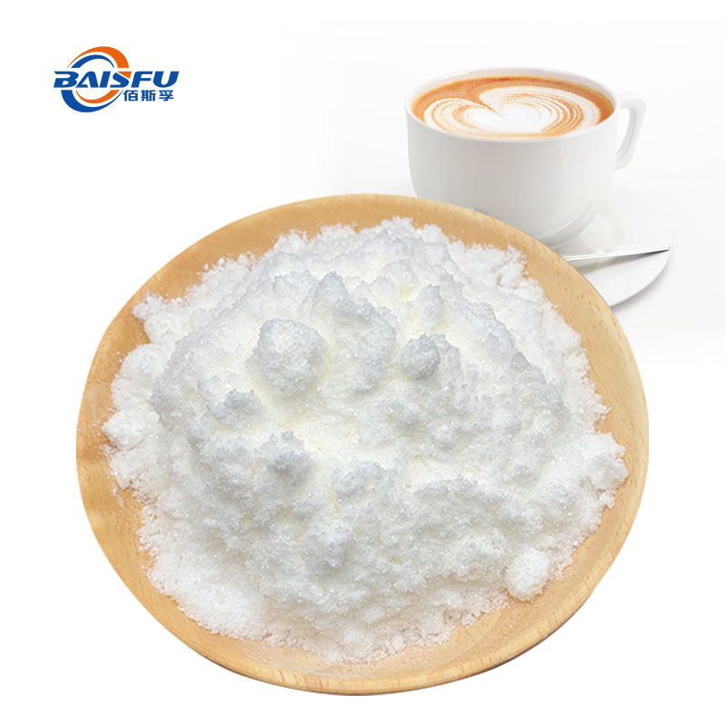 1732676378634187.jpg 183-摩卡咖啡香精-Mocha-Coffee-Flavor-02.jpg