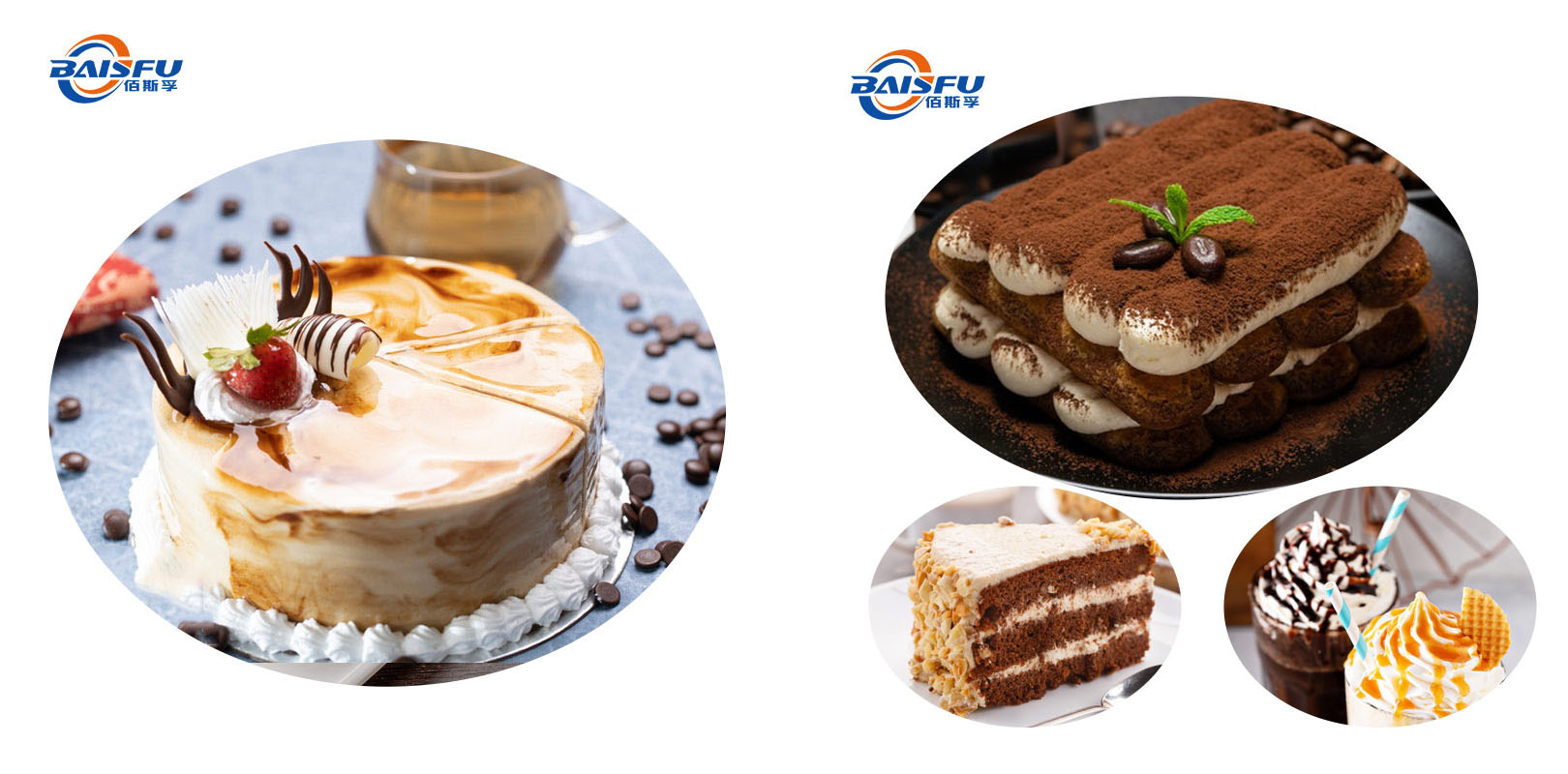 1732676465984430.jpg 183-摩卡咖啡香精1-Mocha-Coffee-Flavor-04.jpg
