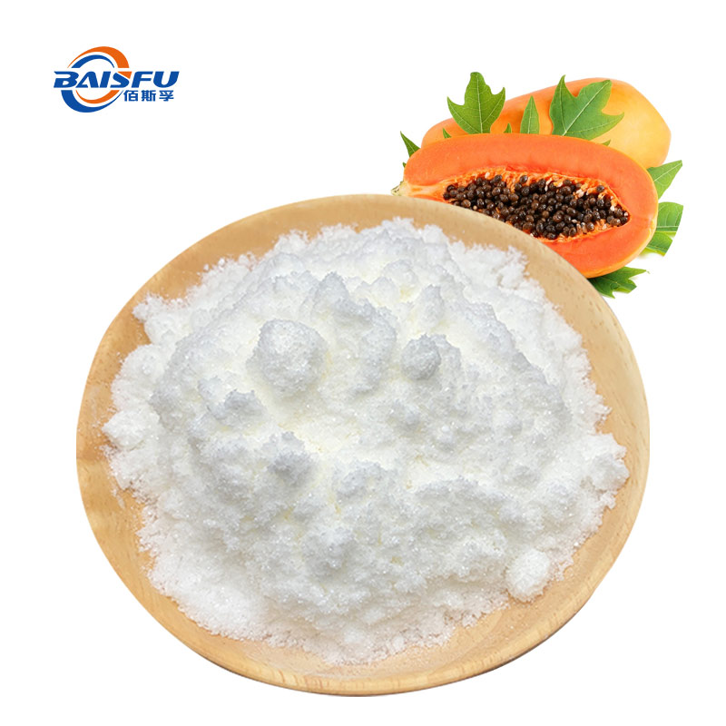 1732677706687438.jpg 188-木瓜乳化香精-Papaya-Emulsified-Flavor-02.jpg