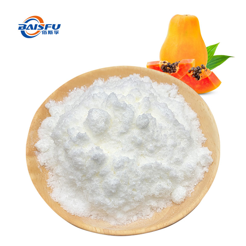 1732678716458283.jpg 189-木瓜香精-Papaya-Flavor-02.jpg