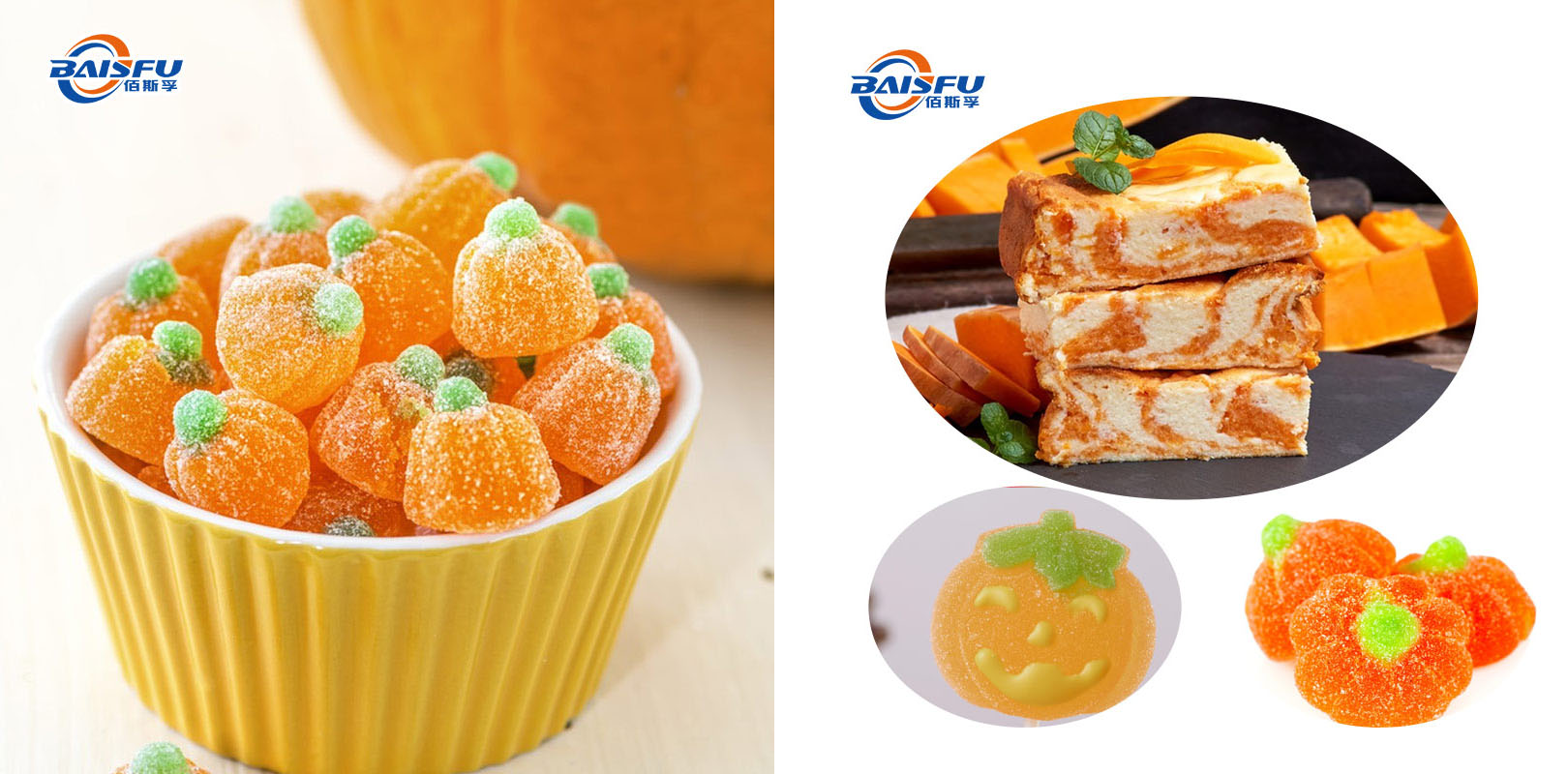 1732679870588252.jpg 200-南瓜香精1-Pumpkin-Flavor-05.jpg