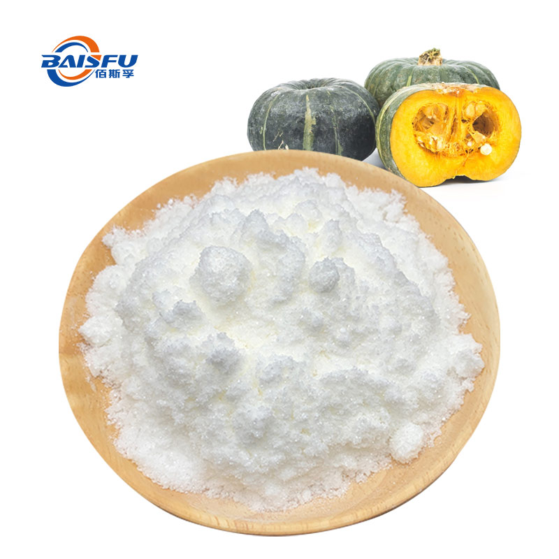1732684454689361.jpg 201-南瓜油香精-Pumpkin-Oil-Flavor-02.jpg