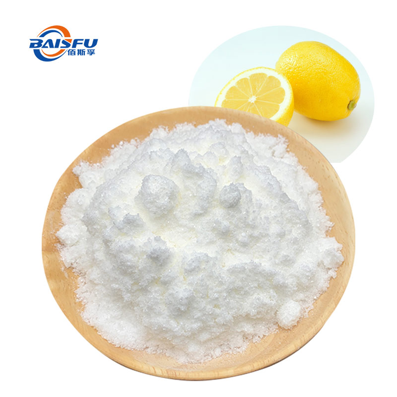 1732685384875718.jpg 202-柠檬香精Lemon-Flavor-02.jpg