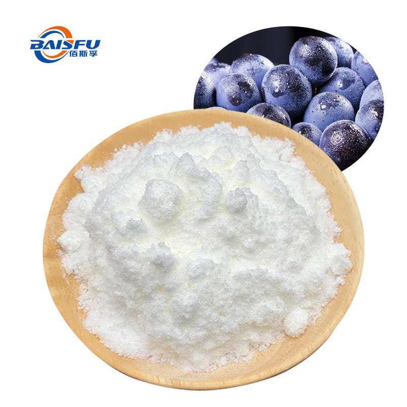 1732690032371016.jpg 221-葡萄粉末香精--Grape-Powder-Flavor-02.jpg
