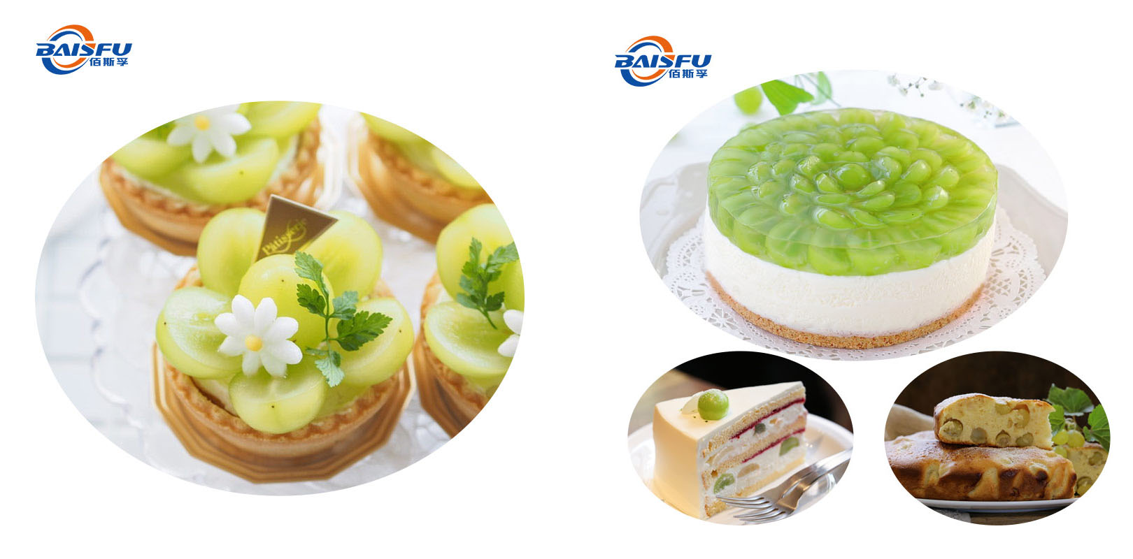 1732690151627155.jpg 222-葡萄乳化香精1--Grape-Emulsion-Flavor-05.jpg
