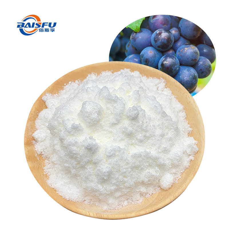 1732690946309046.jpg 223-葡萄香精--Grape-Flavor-02.jpg