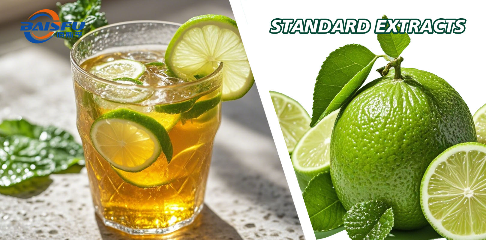 1732760794442467.jpg 231-青柠檬香精1--Green-lemon-Flavor-05.jpg