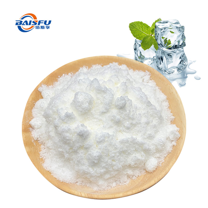 1732771050797099.jpg 235-清凉香精--Cooling-Flavor-02.jpg