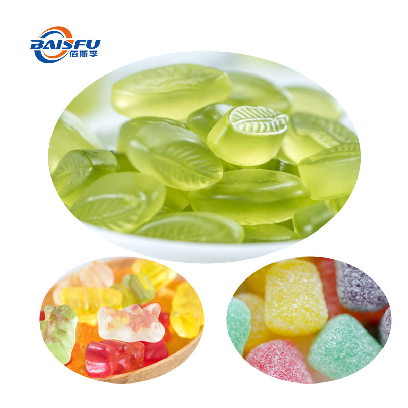 1732771276182617.jpg 235-清凉香精--Cooling-Flavor-05.jpg