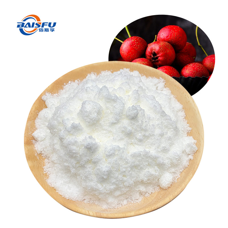 1732773965347901.jpg 250-山楂香精-Hawthorn-Flavor-02.jpg