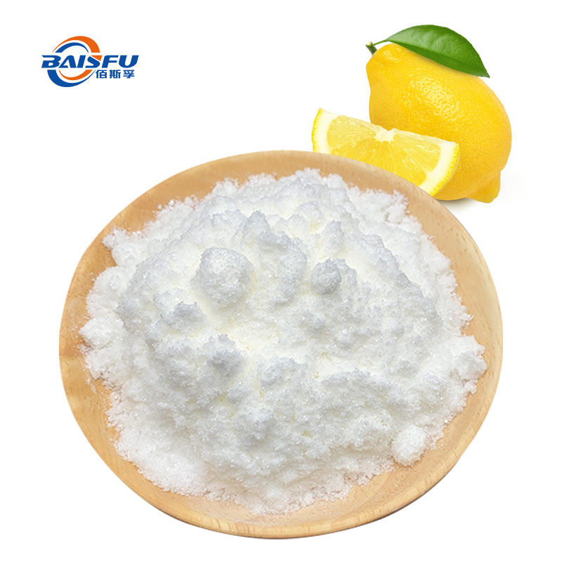 1732776968710898.jpg 258-双柠檬油香精-Double-Lemon-Oil-Flavor-02.jpg