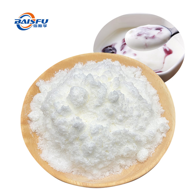 1732781030473840.jpg 269-酸奶香精-Yoghurt-Flavor-02.jpg