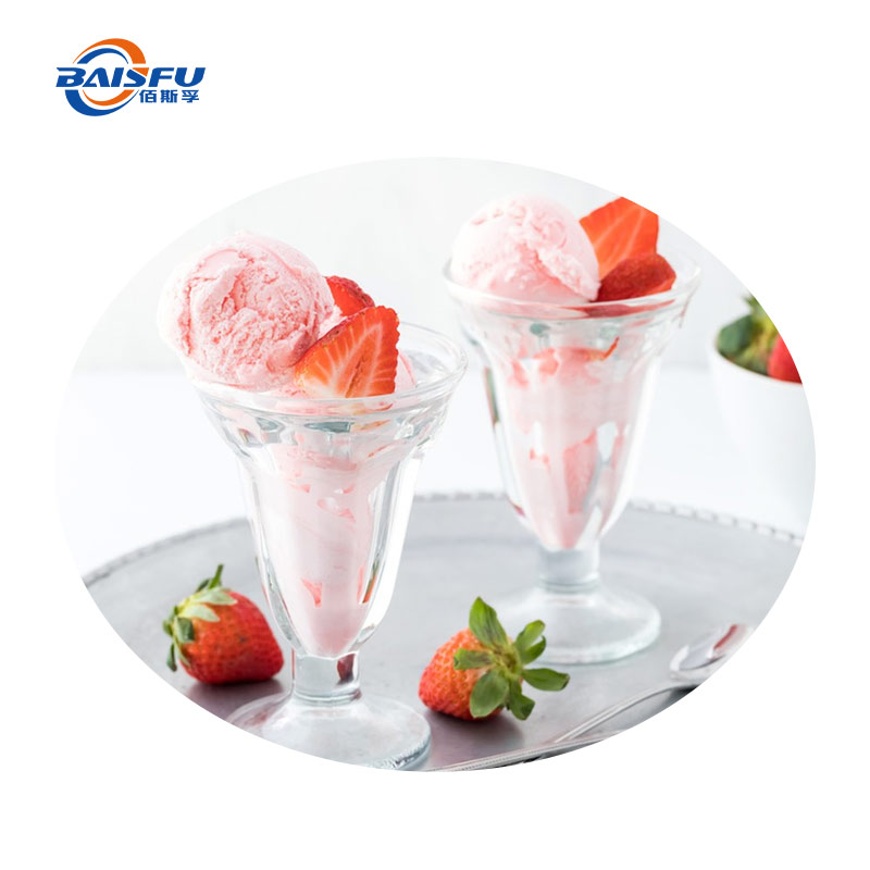 1732781146206229.jpg 269-酸奶香精-Yoghurt-Flavor-04.jpg