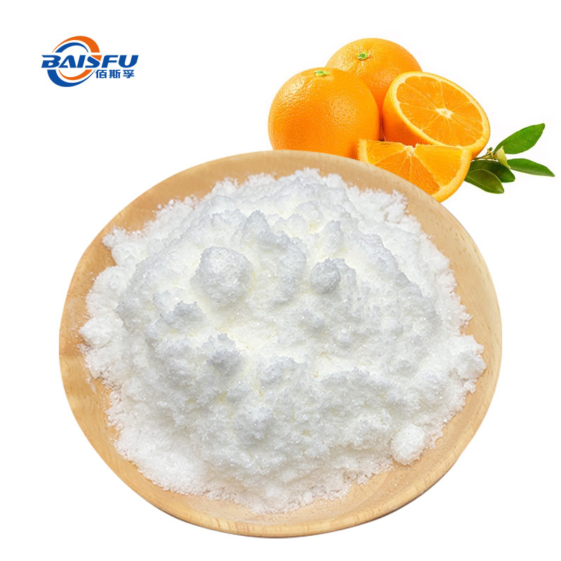 1732785475207859.jpg 284-甜橙乳化香精-Sweet Orange Emulsion Flavor (2).jpg