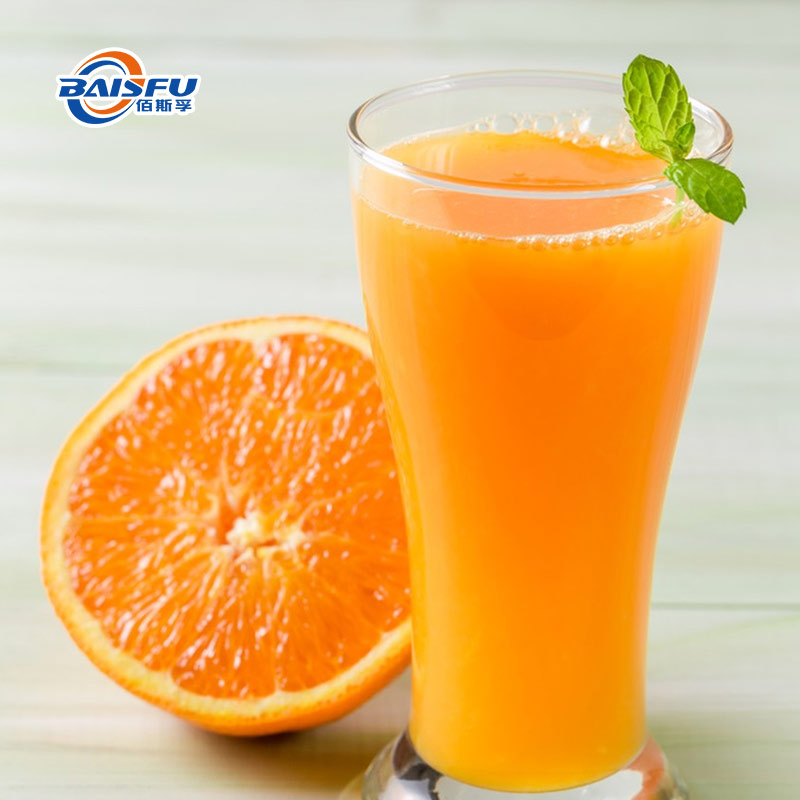 1732785857842018.jpg 284-甜橙乳化香精-Sweet Orange Emulsion Flavor 5).jpg