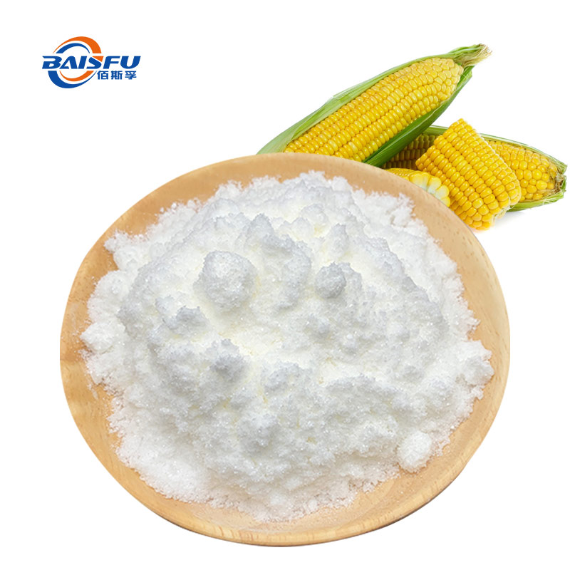 1732850151491384.jpg 288-甜玉米香精-Sweet-Corn-Flavor-03.jpg