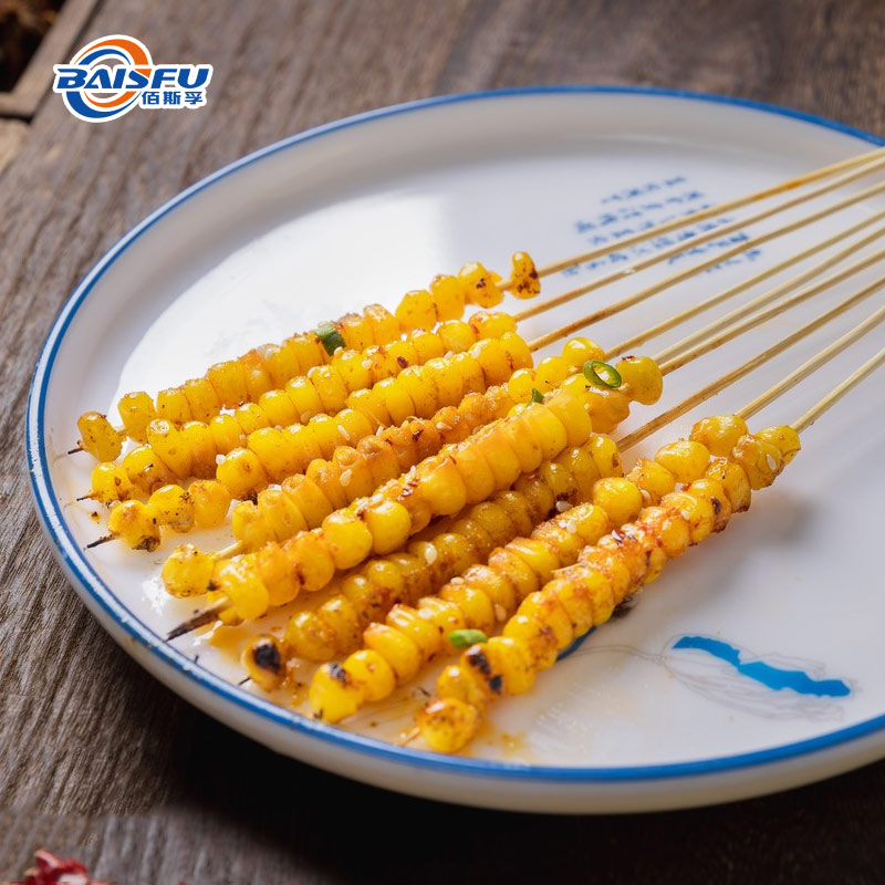 1732850177966178.jpg 288-甜玉米香精-Sweet-Corn-Flavor-04.jpg