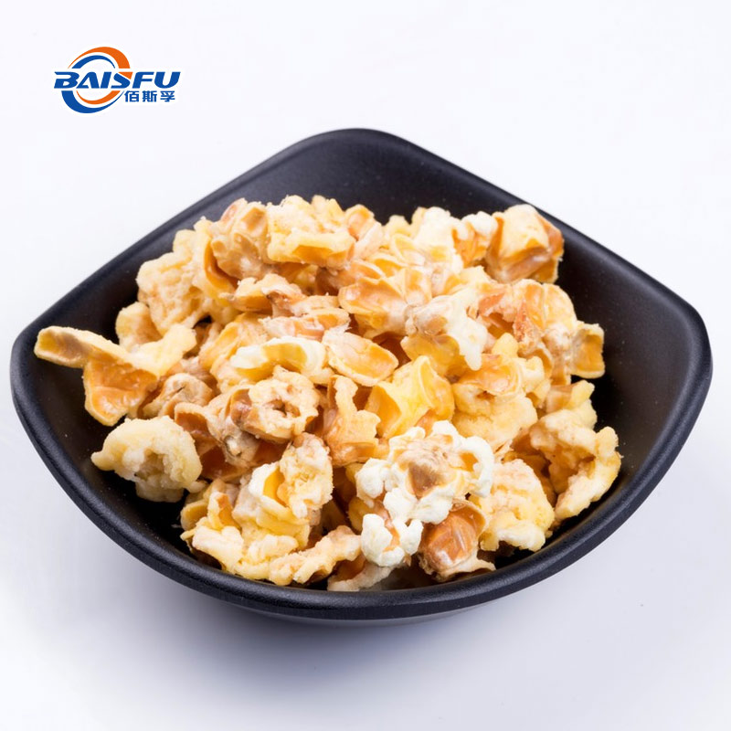 1732850186547700.jpg 288-甜玉米香精-Sweet-Corn-Flavor-05.jpg