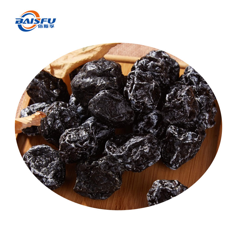 1732851135110816.jpg 293-乌梅香精-Dark-Plum-Flavor-04.jpg
