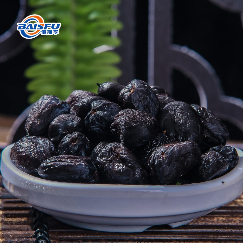 1732851144770737.jpg 293-乌梅香精-Dark-Plum-Flavor-05.jpg