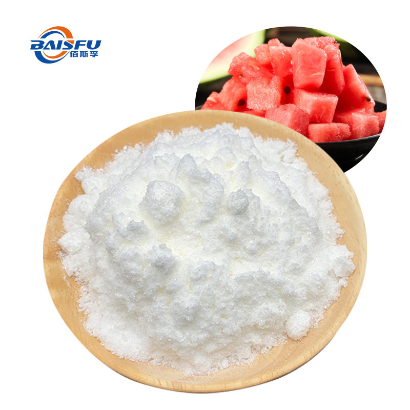 1732851924757141.jpg 296-西瓜香精-Watermelon-Flavor-02.jpg