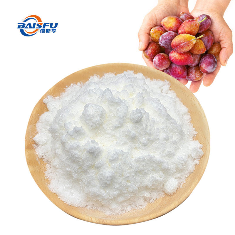1732855668894154.jpg 299-西梅香精-Prune-Flavor-02.jpg
