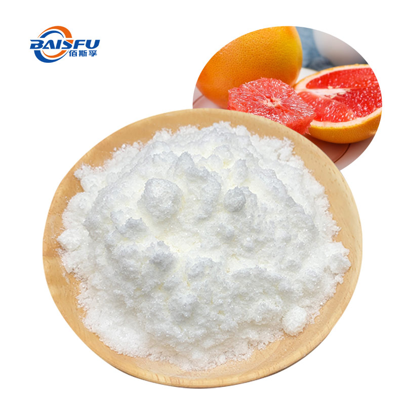 1732857026250973.jpg 301-西柚香精-Grapefruit-Flavor-02.jpg